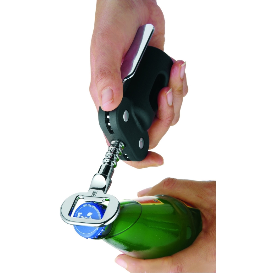 WMF - Korkenzieher 2-in-1 CLEVER & MORE 20 cm
