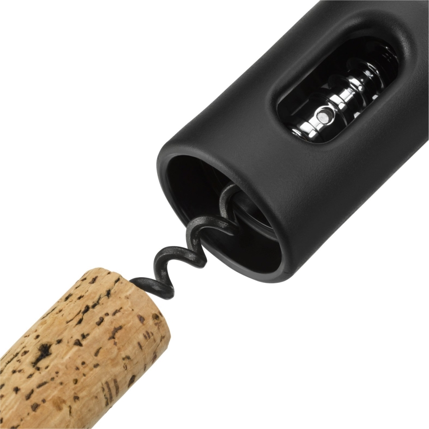 WMF - Korkenzieher 2-in-1 CLEVER & MORE 20 cm