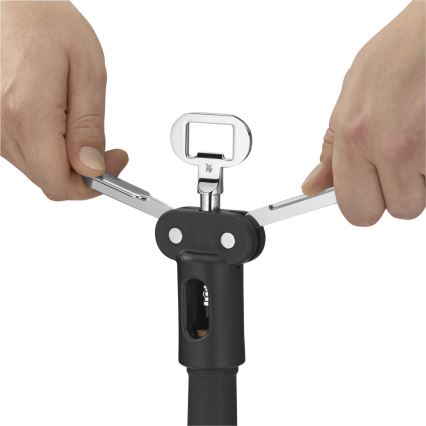 WMF - Korkenzieher 2-in-1 CLEVER & MORE 20 cm