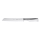 WMF - Küchen-Brotmesser GRAND GOURMET 19 cm