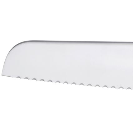 WMF - Küchen-Brotmesser GRAND GOURMET 19 cm