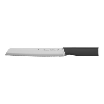 WMF - Küchen-Brotmesser KINEO 20 cm