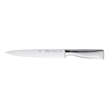 WMF - Küchenfleischmesser GRAND GOURMET 20 cm