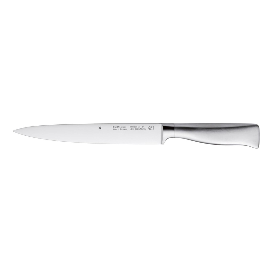 WMF - Küchenfleischmesser GRAND GOURMET 20 cm