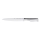 WMF - Küchenfleischmesser GRAND GOURMET 20 cm