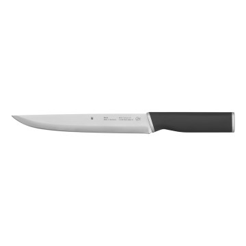 WMF - Küchenfleischmesser KINEO 20 cm