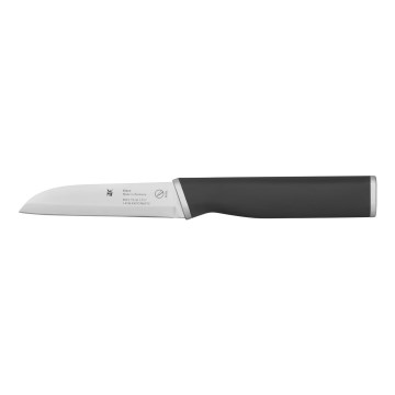 WMF - Küchenmesser für Gemüse KINEO 9 cm