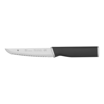 WMF - Küchenmesser KINEO 12 cm