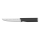 WMF - Küchenmesser KINEO 12 cm