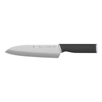 WMF - Küchenmesser Santoku KINEO 18 cm