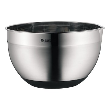 WMF - Küchenschüssel GOURMET d 20 cm Edelstahl