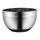 WMF - Küchenschüssel GOURMET d 20 cm Edelstahl