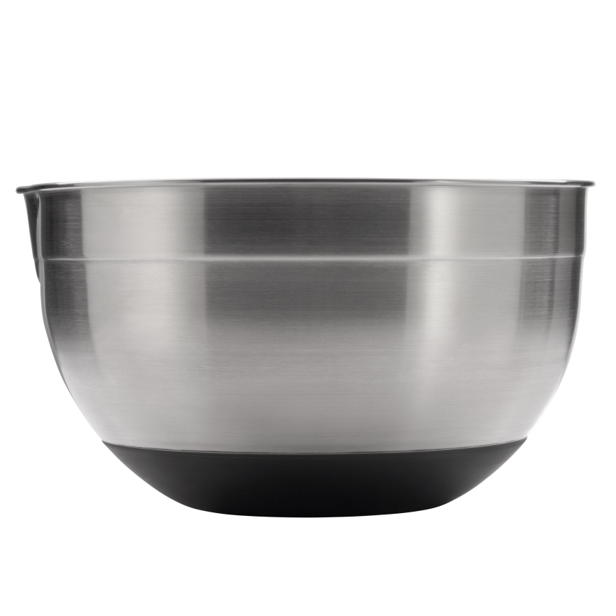 WMF - Küchenschüssel GOURMET d 20 cm Edelstahl