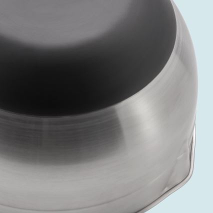 WMF - Küchenschüssel GOURMET d 20 cm Edelstahl