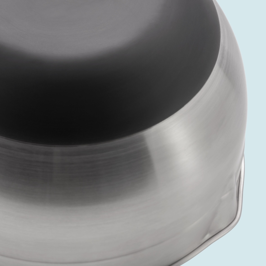 WMF - Küchenschüssel GOURMET d 20 cm Edelstahl