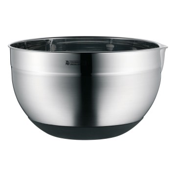 WMF - Küchenschüssel GOURMET d 24 cm Edelstahl
