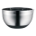 WMF - Küchenschüssel GOURMET d 24 cm Edelstahl