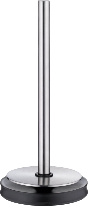WMF - Küchentuchhalter DEPOT 32 cm matt Chrom