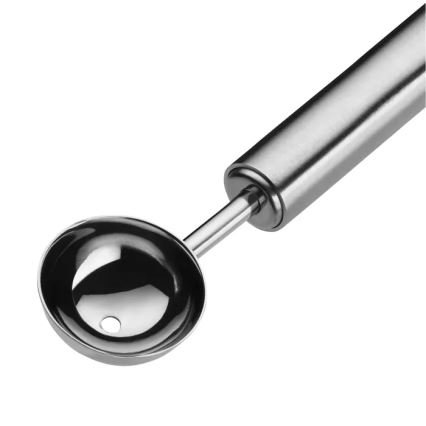 WMF - Kugelportionierer PROFI PLUS