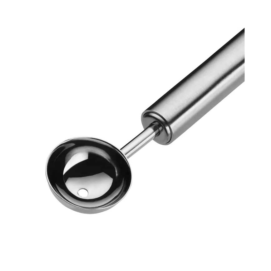 WMF - Kugelportionierer PROFI PLUS