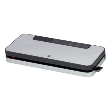 WMF - Lebensmittel-Vakuumierer LONO 90W/230V