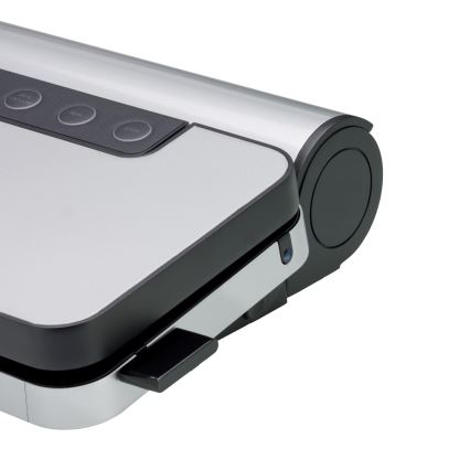 WMF - Lebensmittel-Vakuumierer LONO 90W/230V