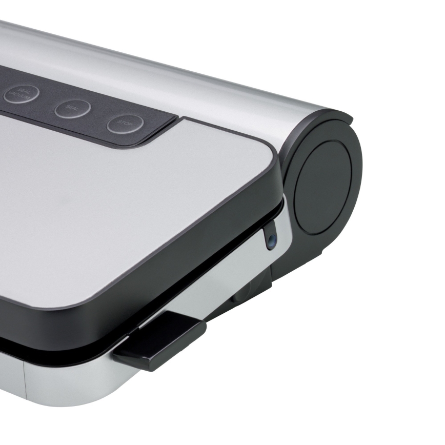 WMF - Lebensmittel-Vakuumierer LONO 90W/230V