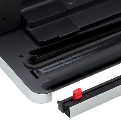 WMF - Lebensmittel-Vakuumierer LONO 90W/230V