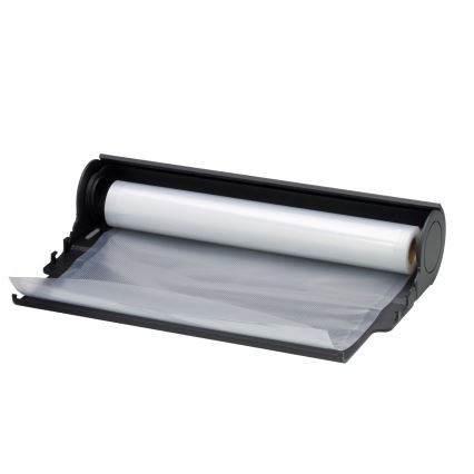 WMF - Lebensmittel-Vakuumierer LONO 90W/230V