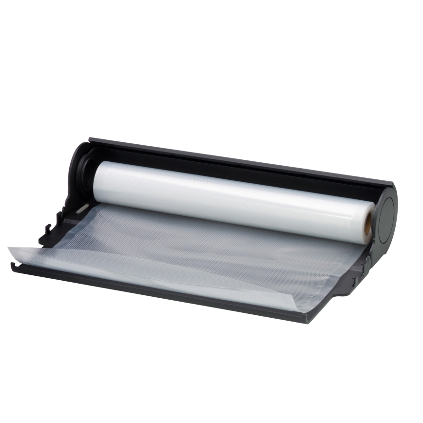 WMF - Lebensmittel-Vakuumierer LONO 90W/230V