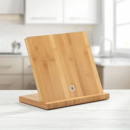 WMF - Magnetischer Messerhalter 31x54,5×39 cm