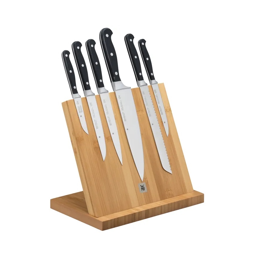 WMF - Magnetischer Messerhalter 31x54,5×39 cm