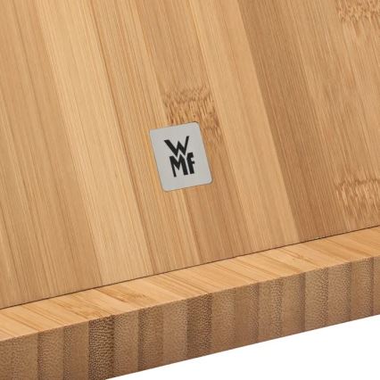 WMF - Magnetischer Messerhalter 31x54,5×39 cm