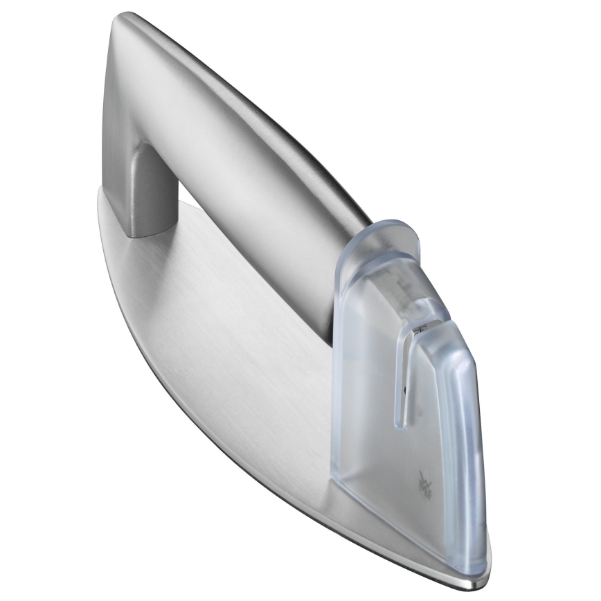 WMF - Messerschärfer GOURMET Edelstahl