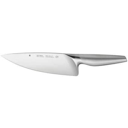 WMF - Messerset CHEF´S EDITION, 3-teilig