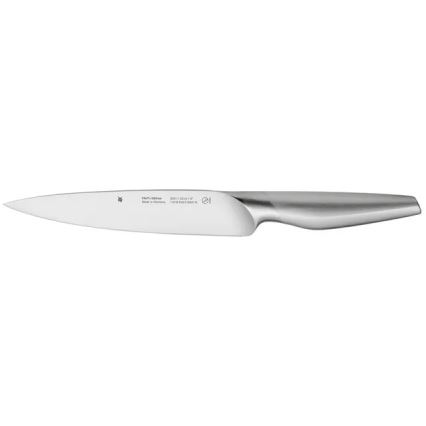 WMF - Messerset CHEF´S EDITION, 3-teilig
