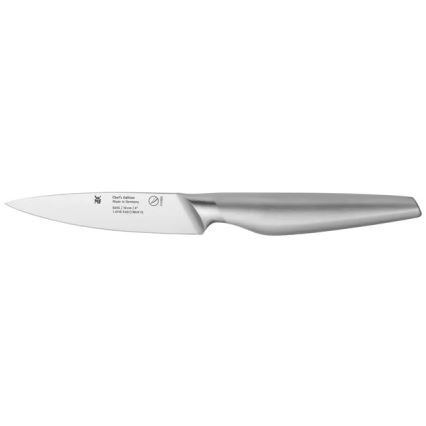 WMF - Messerset CHEF´S EDITION, 3-teilig