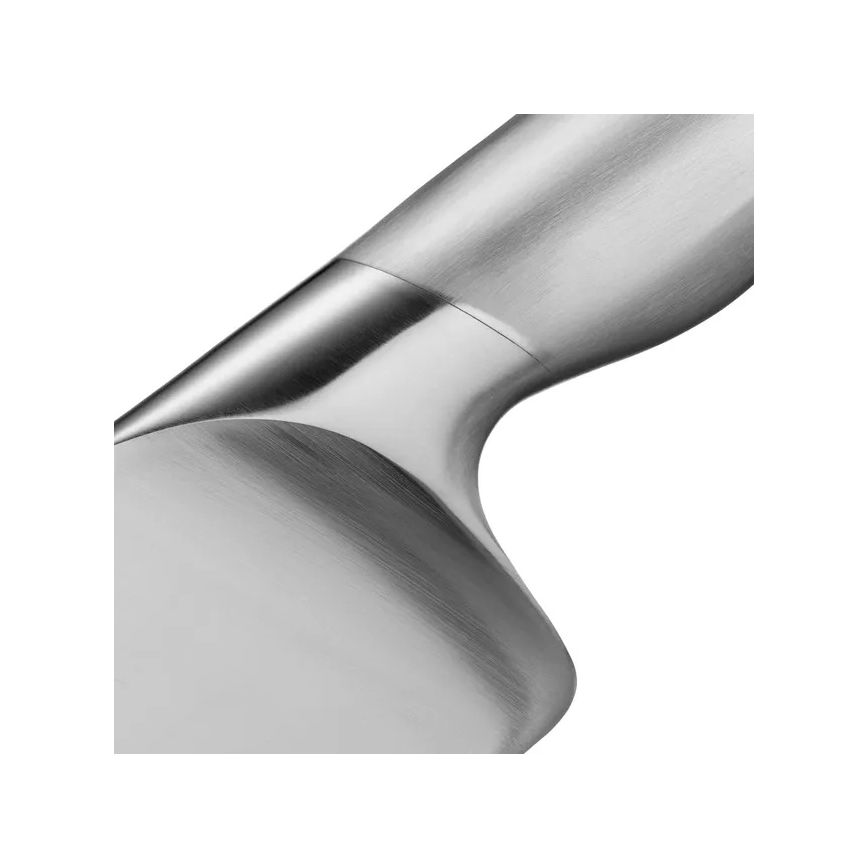 WMF - Messerset CHEF´S EDITION, 3-teilig