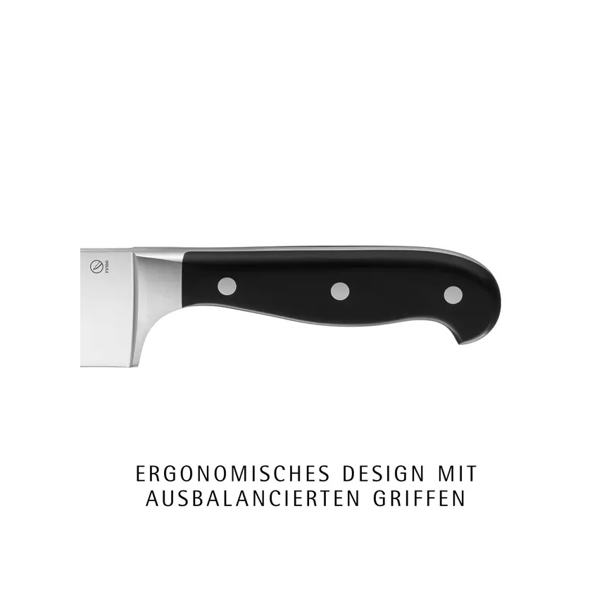 WMF - Messerset SPITZENKLASSE PLUS, 3-teilig