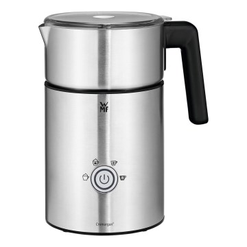 WMF - Milchaufschäumer LONO MILK & CHOC 500ml 650W/230V Edelstahl