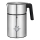 WMF - Milchaufschäumer LONO MILK & CHOC 500ml 650W/230V Edelstahl