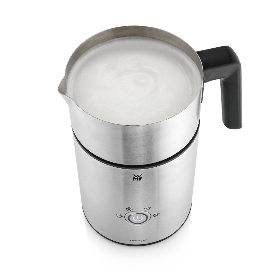 WMF - Milchaufschäumer LONO MILK & CHOC 500ml 650W/230V Edelstahl