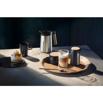 WMF - Milchkännchen KINEO