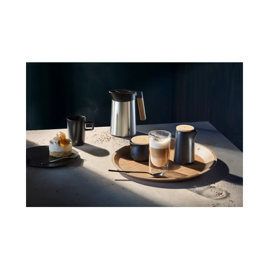 WMF - Milchkännchen KINEO