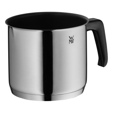 WMF - Milchtopf 1,7l Edelstahl