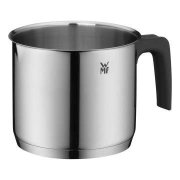 WMF - Milchtopf 1,7l Edelstahl