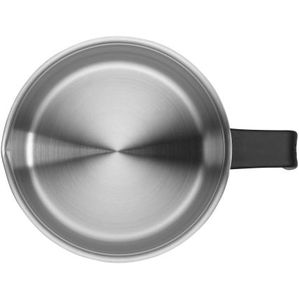 WMF - Milchtopf 1,7l Edelstahl