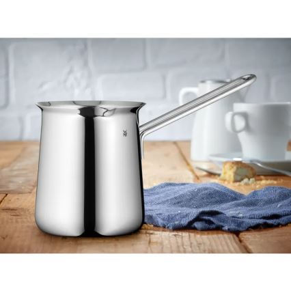 WMF - Moka-Kanne 340 ml