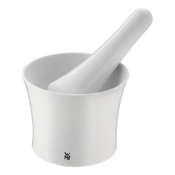 WMF - Mörser und Stößel GOURMET