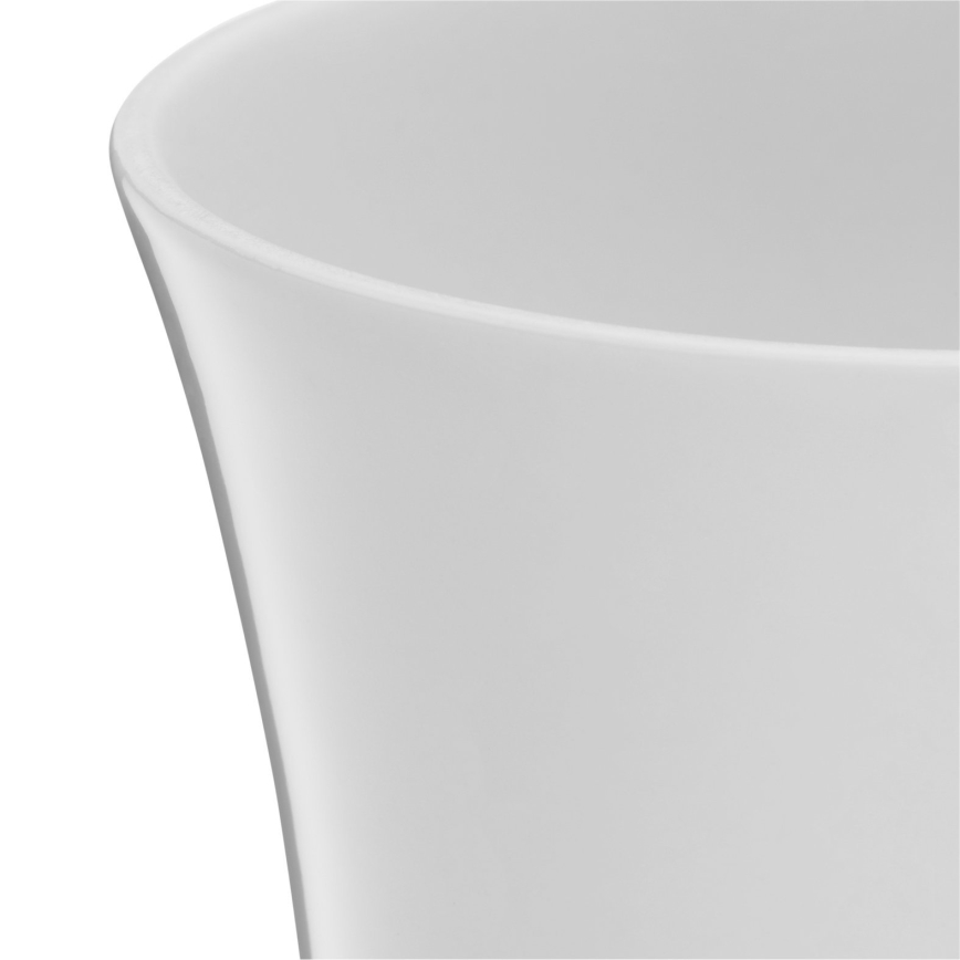 WMF - Mörser und Stößel GOURMET